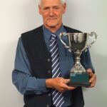 most-wins-div-2-kevin-fitter