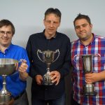 norey-cup-winners-pyramid-f-alfonso-palumbo-jason-green-spencer-dawkins-2
