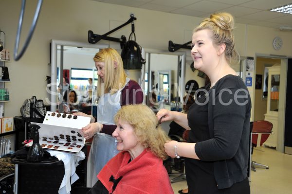 hair-and-beauty-dept-at-uah-advertorial-pix-3
