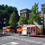 fire-at-recruitment-office-the-crescent-spalding
