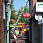 fire-at-recruitment-office-the-crescent-spalding-2