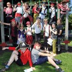 pirate-day-at-sutton-st-james-primary