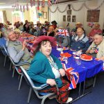 age-uk-spalding-queens-90th-birthday-celebrations-names