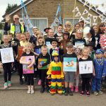 pinchbeck-carnival-names-pinchbeck-east-primary