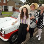 pinchbeck-carnival-names-lottie-and-diana-caunt-and-barbara-waddingham