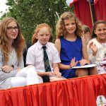 pinchbeck-carnival-names-1st-pinchbeck-guides