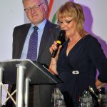 spalding-and-south-holland-pride-awards-2016-at-the-south-holland-centre-2