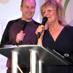 spalding-and-south-holland-pride-awards-2016-at-the-south-holland-centre-3