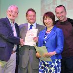spalding-and-south-holland-pride-awards-2016-at-the-south-holland-centre-6