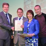 spalding-and-south-holland-pride-awards-2016-at-the-south-holland-centre-7