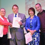spalding-and-south-holland-pride-awards-2016-at-the-south-holland-centre-8