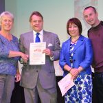 spalding-and-south-holland-pride-awards-2016-at-the-south-holland-centre-9