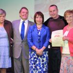 spalding-and-south-holland-pride-awards-2016-at-the-south-holland-centre-12