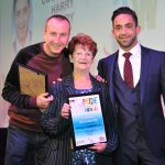 spalding-and-south-holland-pride-awards-2016-at-the-south-holland-centre-15