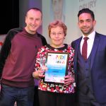 spalding-and-south-holland-pride-awards-2016-at-the-south-holland-centre-16