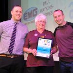 spalding-and-south-holland-pride-awards-2016-at-the-south-holland-centre-18