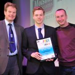 spalding-and-south-holland-pride-awards-2016-at-the-south-holland-centre-20
