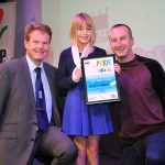 spalding-and-south-holland-pride-awards-2016-at-the-south-holland-centre-21