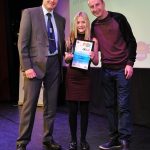 spalding-and-south-holland-pride-awards-2016-at-the-south-holland-centre-22