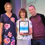 spalding-and-south-holland-pride-awards-2016-at-the-south-holland-centre-23