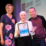 spalding-and-south-holland-pride-awards-2016-at-the-south-holland-centre-25
