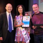 spalding-and-south-holland-pride-awards-2016-at-the-south-holland-centre-27