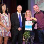 spalding-and-south-holland-pride-awards-2016-at-the-south-holland-centre-28