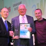spalding-and-south-holland-pride-awards-2016-at-the-south-holland-centre-29
