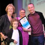 spalding-and-south-holland-pride-awards-2016-at-the-south-holland-centre-30
