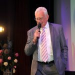 spalding-and-south-holland-pride-awards-2016-at-the-south-holland-centre-31