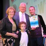spalding-and-south-holland-pride-awards-2016-at-the-south-holland-centre-32