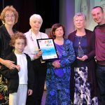 spalding-and-south-holland-pride-awards-2016-at-the-south-holland-centre-33