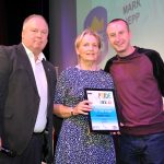 spalding-and-south-holland-pride-awards-2016-at-the-south-holland-centre-34
