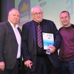 spalding-and-south-holland-pride-awards-2016-at-the-south-holland-centre-35