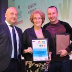spalding-and-south-holland-pride-awards-2016-at-the-south-holland-centre-36