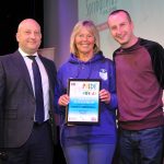 spalding-and-south-holland-pride-awards-2016-at-the-south-holland-centre-37