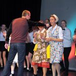 spalding-and-south-holland-pride-awards-2016-at-the-south-holland-centre-43
