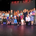 spalding-and-south-holland-pride-awards-2016-at-the-south-holland-centre-44