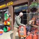 patrick-limming-at-his-shop-in-holbeach-2