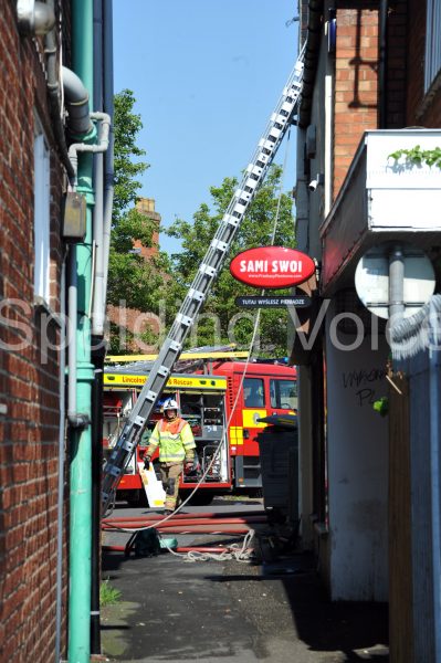 fire-at-recruitment-office-the-crescent-spalding-2