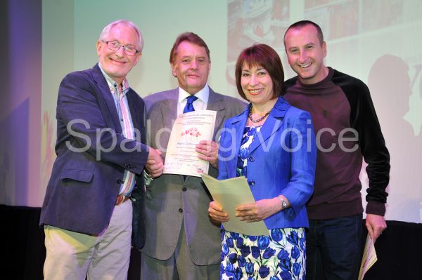 spalding-and-south-holland-pride-awards-2016-at-the-south-holland-centre-6