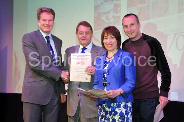 spalding-and-south-holland-pride-awards-2016-at-the-south-holland-centre-7