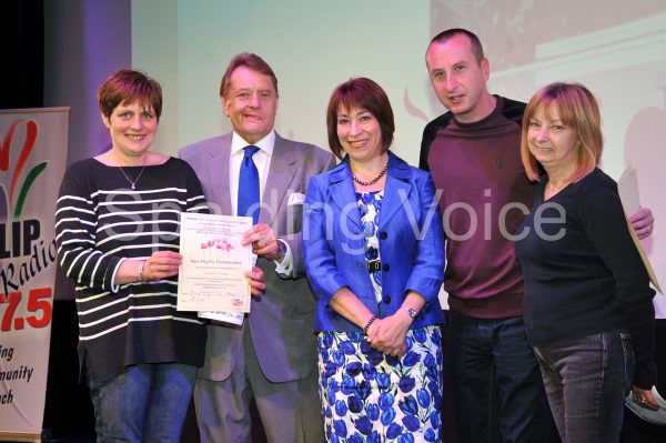 spalding-and-south-holland-pride-awards-2016-at-the-south-holland-centre-10