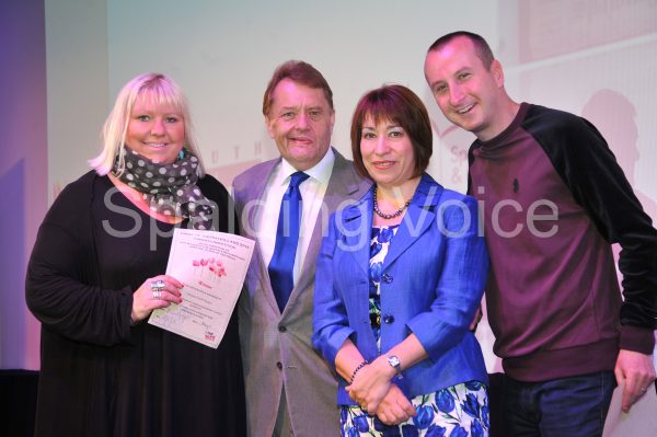 spalding-and-south-holland-pride-awards-2016-at-the-south-holland-centre-11