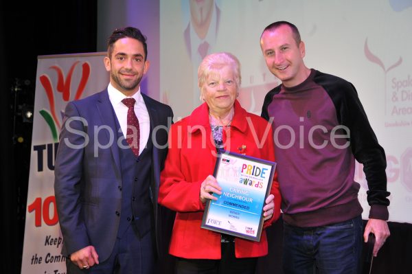 spalding-and-south-holland-pride-awards-2016-at-the-south-holland-centre-14