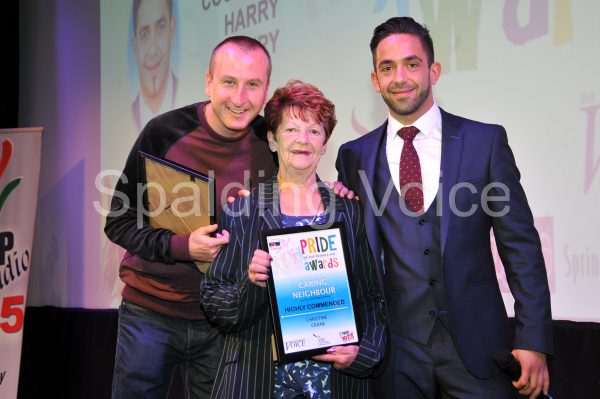 spalding-and-south-holland-pride-awards-2016-at-the-south-holland-centre-15