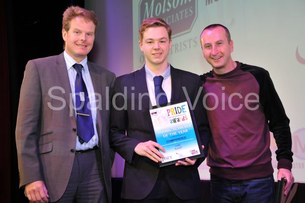 spalding-and-south-holland-pride-awards-2016-at-the-south-holland-centre-20
