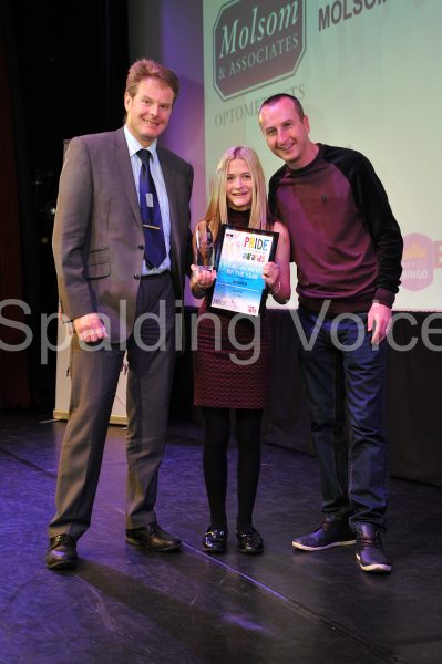 spalding-and-south-holland-pride-awards-2016-at-the-south-holland-centre-22