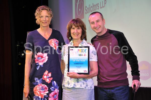 spalding-and-south-holland-pride-awards-2016-at-the-south-holland-centre-23