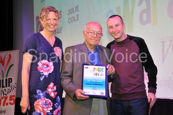 spalding-and-south-holland-pride-awards-2016-at-the-south-holland-centre-24